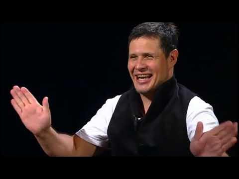 Juan Esteban Varela Juan Esteban Varela